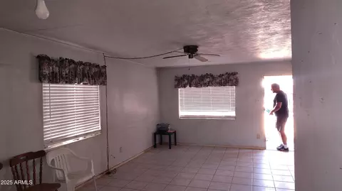 Other - 5612 N 28th Dr, Phoenix, AZ 85017 photo 6 of 16