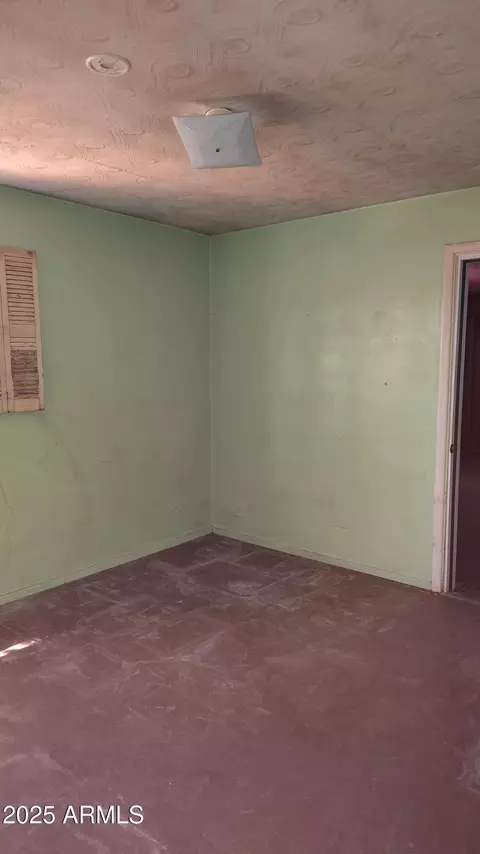 Other - 5612 N 28th Dr, Phoenix, AZ 85017 photo 1 of 16