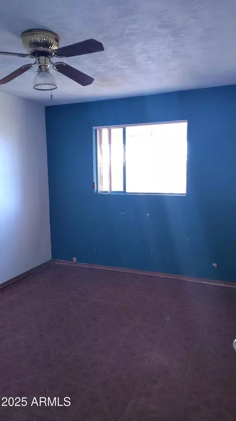 Other - 5612 N 28th Dr, Phoenix, AZ 85017 photo 4 of 16