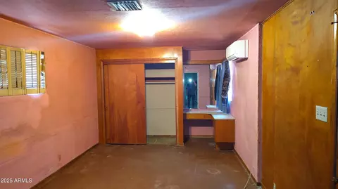 Other - 5612 N 28th Dr, Phoenix, AZ 85017 photo 3 of 16