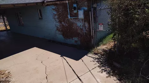 Other - 5612 N 28th Dr, Phoenix, AZ 85017 photo 16 of 16