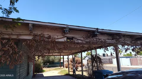Other - 5612 N 28th Dr, Phoenix, AZ 85017 photo 13 of 16