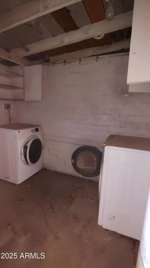 Other - 5612 N 28th Dr, Phoenix, AZ 85017 photo 8 of 16