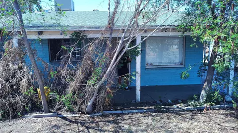 Other - 5612 N 28th Dr, Phoenix, AZ 85017 photo 14 of 16