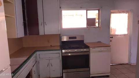 Other - 5612 N 28th Dr, Phoenix, AZ 85017 photo 5 of 16
