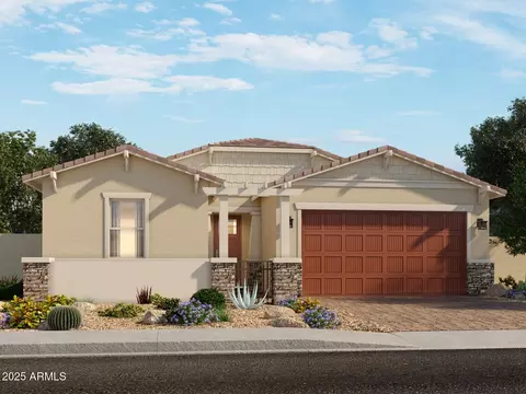 17849 W Pierson St, Goodyear, AZ 85395