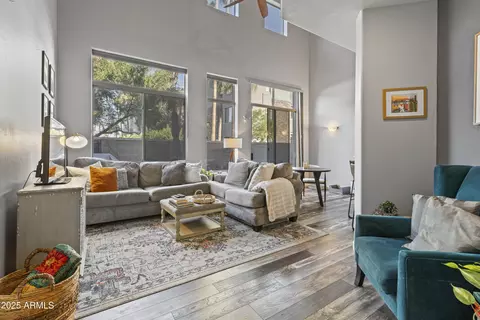 2019 E Campbell Ave #123, Phoenix, AZ 85016