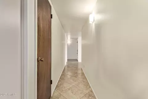 Entry Way - 261 N Hunt Dr E, Mesa, AZ 85203 photo 1 of 1