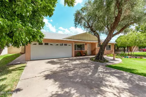 Other - 261 N Hunt Dr E, Mesa, AZ 85203 photo 1 of 6