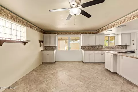 Other - 261 N Hunt Dr E, Mesa, AZ 85203 photo 2 of 6