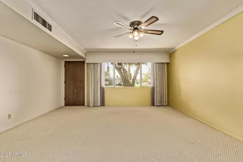 Living - 261 N Hunt Dr E, Mesa, AZ 85203 photo 2 of 2