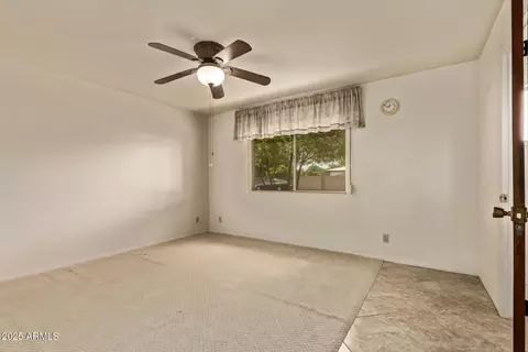 Other - 261 N Hunt Dr E, Mesa, AZ 85203 photo 3 of 6