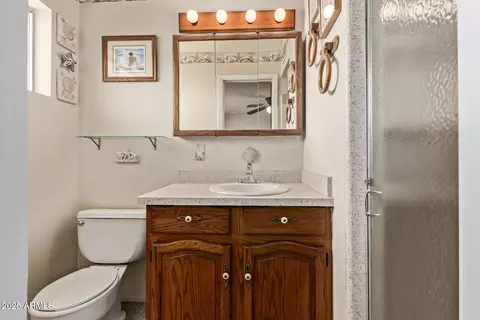 Bath - 261 N Hunt Dr E, Mesa, AZ 85203 photo 1 of 2