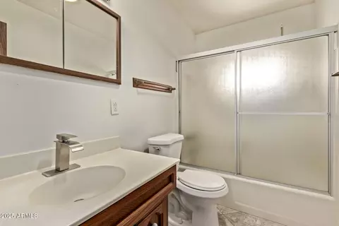 Bath - 261 N Hunt Dr E, Mesa, AZ 85203 photo 2 of 2