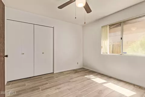 Other - 261 N Hunt Dr E, Mesa, AZ 85203 photo 5 of 6