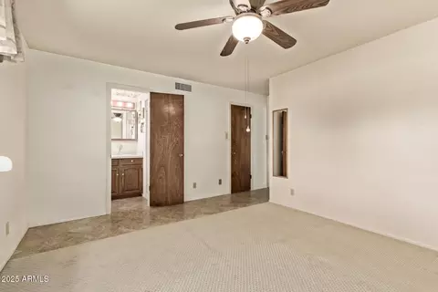 Bedroom - 261 N Hunt Dr E, Mesa, AZ 85203 photo 1 of 3
