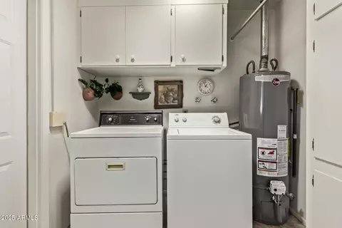 Other - 261 N Hunt Dr E, Mesa, AZ 85203 photo 6 of 6