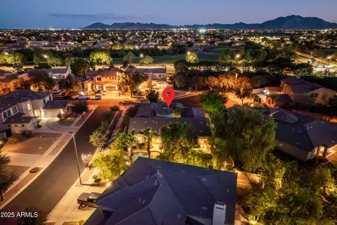 View/Area - 4450 E Carriage Ct, Gilbert, AZ 85297 photo 12 of 22