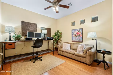 Other - 4450 E Carriage Ct, Gilbert, AZ 85297 photo 8 of 39
