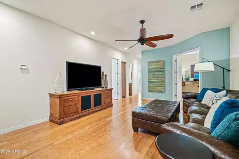 Other - 4450 E Carriage Ct, Gilbert, AZ 85297 photo 5 of 39