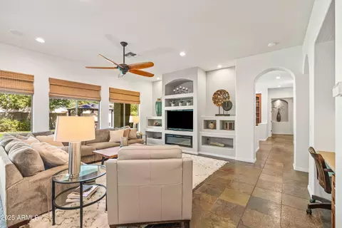 Other - 4450 E Carriage Ct, Gilbert, AZ 85297 photo 2 of 39