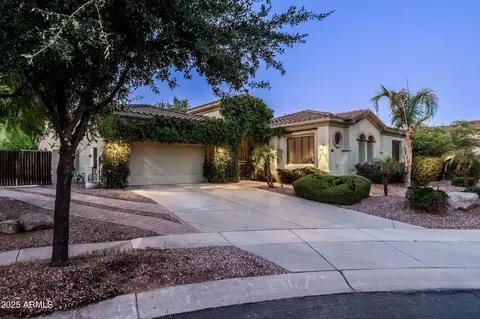 Other - 4450 E Carriage Ct, Gilbert, AZ 85297 photo 20 of 39