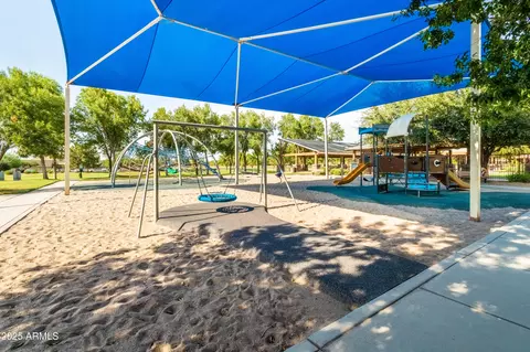 Other - 4450 E Carriage Ct, Gilbert, AZ 85297 photo 38 of 39