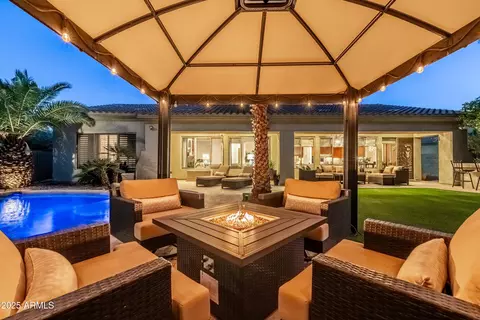 Other - 4450 E Carriage Ct, Gilbert, AZ 85297 photo 26 of 39