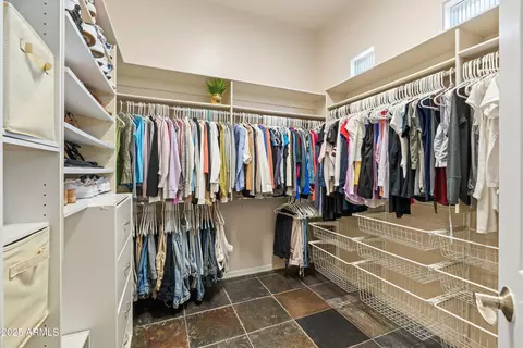 Other - 4450 E Carriage Ct, Gilbert, AZ 85297 photo 4 of 39