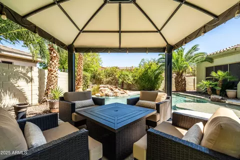 Other - 4450 E Carriage Ct, Gilbert, AZ 85297 photo 17 of 39