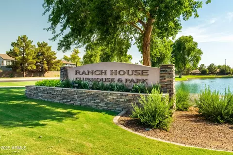 Other - 4450 E Carriage Ct, Gilbert, AZ 85297 photo 33 of 39