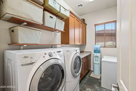 Other - 4450 E Carriage Ct, Gilbert, AZ 85297 photo 13 of 39