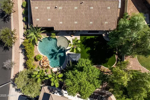 Other - 4450 E Carriage Ct, Gilbert, AZ 85297 photo 19 of 39