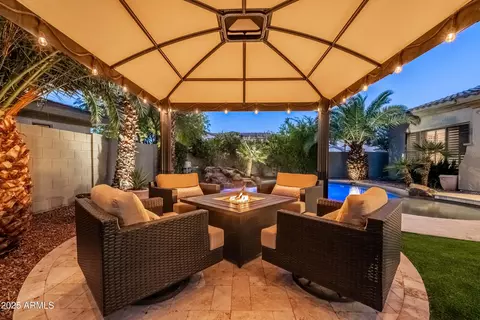 Other - 4450 E Carriage Ct, Gilbert, AZ 85297 photo 1 of 39
