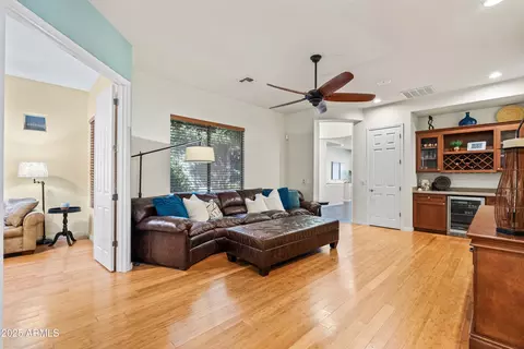 Other - 4450 E Carriage Ct, Gilbert, AZ 85297 photo 6 of 39
