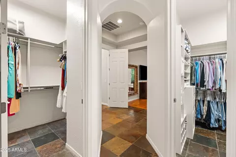 Other - 4450 E Carriage Ct, Gilbert, AZ 85297 photo 3 of 39