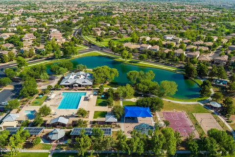 Other - 4450 E Carriage Ct, Gilbert, AZ 85297 photo 36 of 39