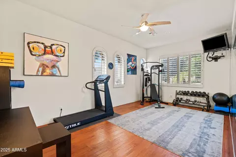 Other - 4450 E Carriage Ct, Gilbert, AZ 85297 photo 10 of 39
