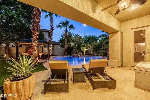 Other - 4450 E Carriage Ct, Gilbert, AZ 85297 photo 24 of 39