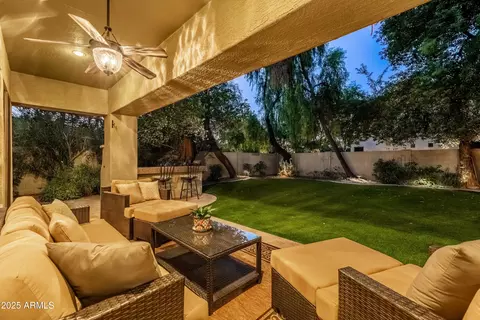 Other - 4450 E Carriage Ct, Gilbert, AZ 85297 photo 23 of 39