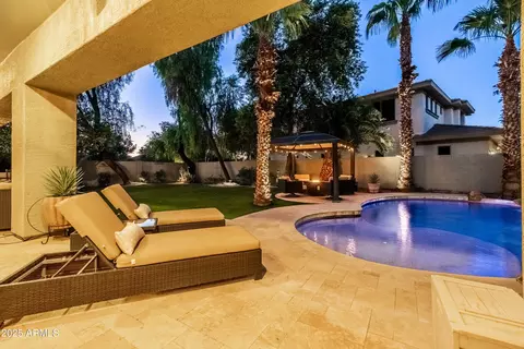 Other - 4450 E Carriage Ct, Gilbert, AZ 85297 photo 25 of 39