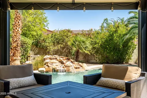 Other - 4450 E Carriage Ct, Gilbert, AZ 85297 photo 18 of 39