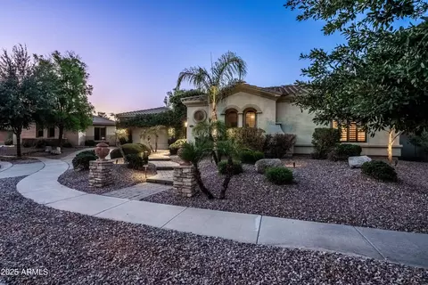 Other - 4450 E Carriage Ct, Gilbert, AZ 85297 photo 21 of 39