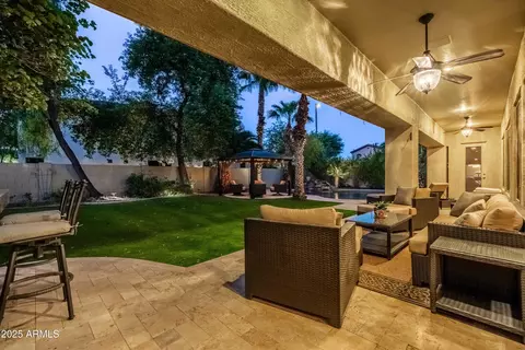 Other - 4450 E Carriage Ct, Gilbert, AZ 85297 photo 22 of 39