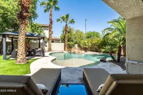 Other - 4450 E Carriage Ct, Gilbert, AZ 85297 photo 15 of 39