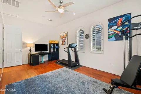 Other - 4450 E Carriage Ct, Gilbert, AZ 85297 photo 12 of 39