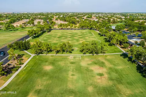 View/Area - 4450 E Carriage Ct, Gilbert, AZ 85297 photo 16 of 22