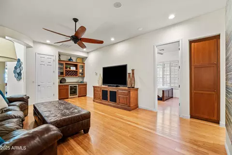 Other - 4450 E Carriage Ct, Gilbert, AZ 85297 photo 7 of 39