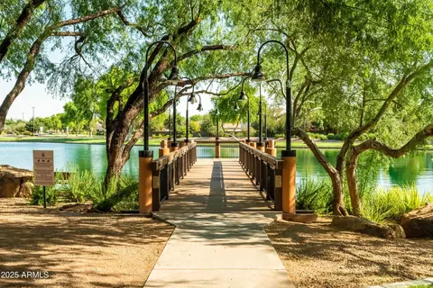 View/Area - 4450 E Carriage Ct, Gilbert, AZ 85297 photo 18 of 22