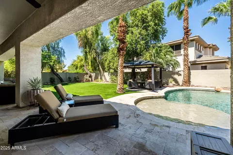 Other - 4450 E Carriage Ct, Gilbert, AZ 85297 photo 14 of 39